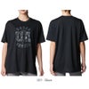 アンダーアーマーUNDERARMOURUAテックオーバーサイズTシャツレディースU6012608
