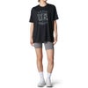 アンダーアーマーUNDERARMOURUAテックオーバーサイズTシャツレディースU6012608