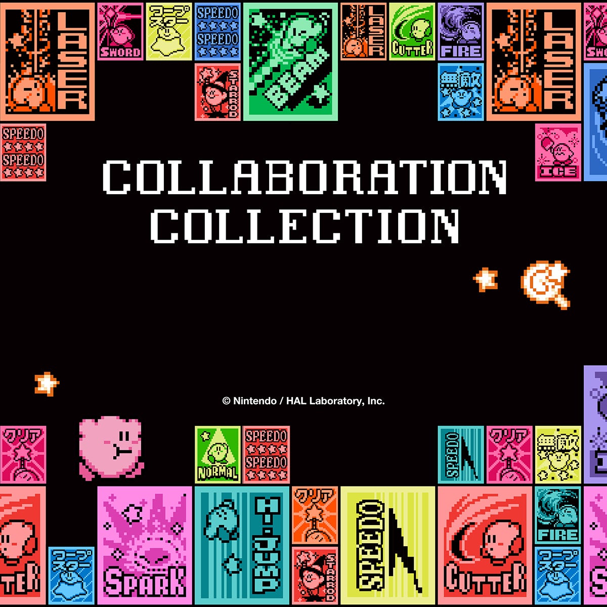 スピードSPEEDO競泳水着練習用水着ジュニア男子カービィドットブロックターンズハーフボックスENDURANCEECO競泳練習水着2026年春夏モデルSTB52602