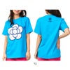 クラップCLAPローズクラップTシャツレディーススポーツアパレルトレーニングフィットネス女性CTS26028