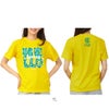 クラップCLAPスプリングクラップドライTシャツレディーススポーツアパレルトレーニングフィットネス女性CTS26029
