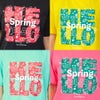 クラップCLAPスプリングクラップドライTシャツレディーススポーツアパレルトレーニングフィットネス女性CTS26029