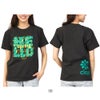 クラップCLAPスプリングクラップTシャツレディーススポーツアパレルトレーニングフィットネス女性CTS26030