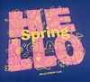 クラップCLAPスプリングクラップTシャツレディーススポーツアパレルトレーニングフィットネス女性CTS26030