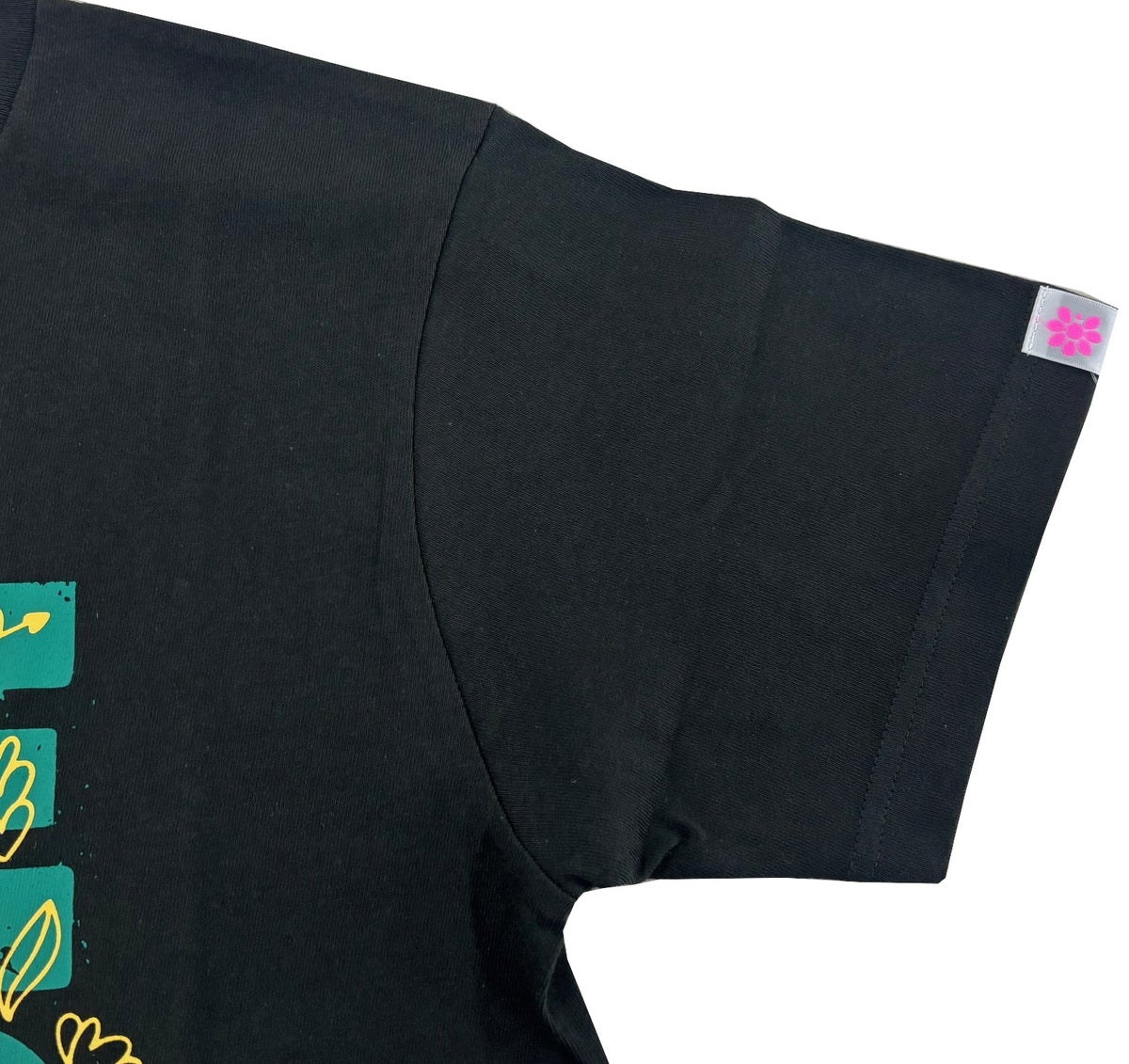 クラップCLAPスプリングクラップTシャツレディーススポーツアパレルトレーニングフィットネス女性CTS26030
