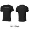 アンダーアーマーUNDERARMOURUAテックエクストララージロゴショートスリーブTシャツメンズスポーツアパレルトレーニングU6003948