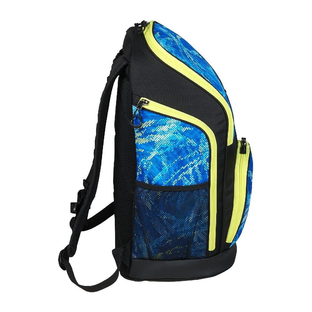 ミズノMIZUNO水泳バッグパック35Lリュックスポーツバッグ35L2026年春夏限定モデルN3JDDX10