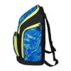ミズノMIZUNO水泳バッグパック35Lリュックスポーツバッグ35L2026年春夏限定モデルN3JDDX10
