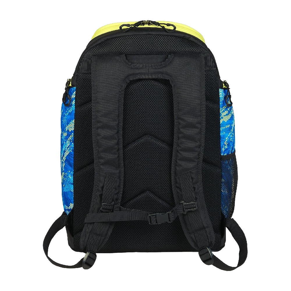 ミズノMIZUNO水泳バッグパック35Lリュックスポーツバッグ35L2026年春夏限定モデルN3JDDX10