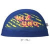 ミズノMIZUNO水泳メッシュキャップスイムキャップ水泳小物2026年春夏モデルN2JWD002
