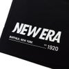 ニューエラ NEW ERA メンズ スイムウェア 水着 スイムトランクス 水陸両用 ワードマーク 15011839