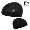 ニューエラ NEW ERA メッシュキャップ スイムキャップ 15011845
