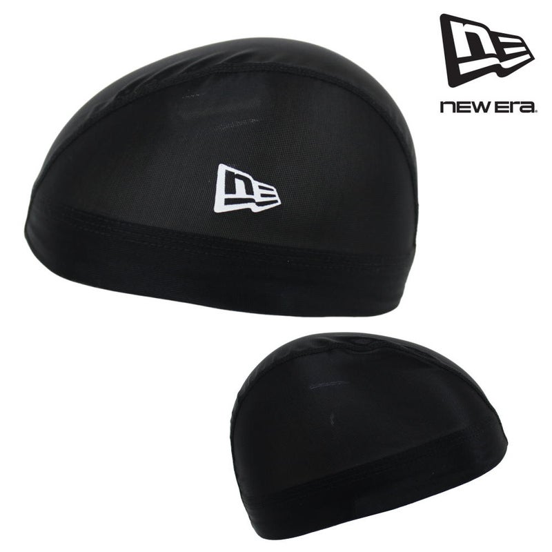 ニューエラ NEW ERA メッシュキャップ スイムキャップ 15011845