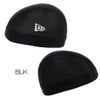 ニューエラ NEW ERA メッシュキャップ スイムキャップ 15011845