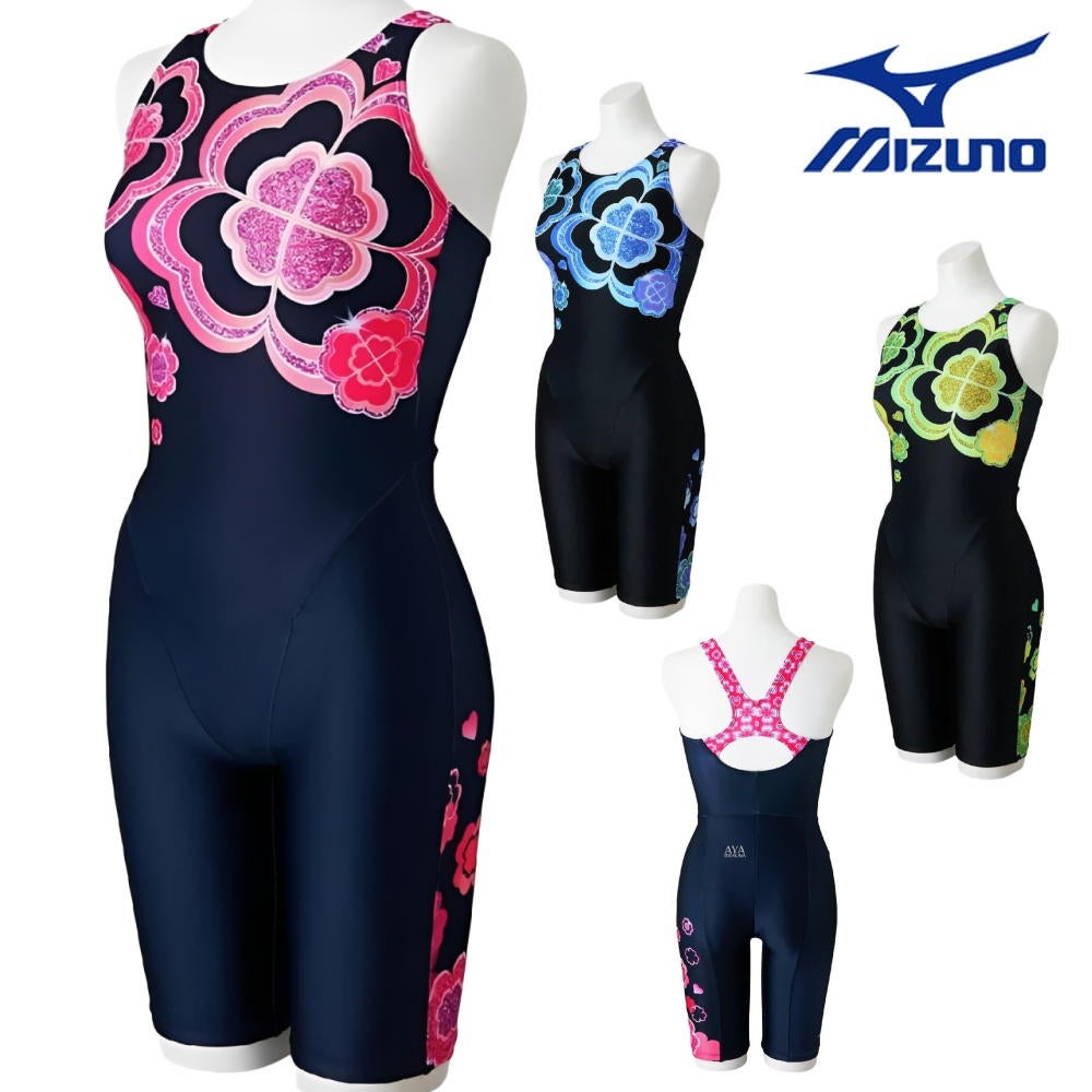 スイムウェア_レディース | SWIMSHOPヒカリスポーツ［公式］