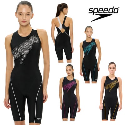 SPEEDO スピード（レディース）
