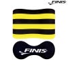 FINIS フィニス フォームプルブイSR 水泳練習用具 トレーニング 水泳小物 SOL201413