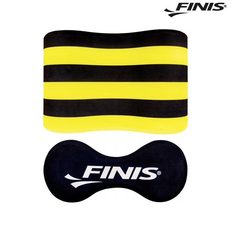 FINIS フィニス フォームプルブイSR 水泳練習用具 トレーニング 水泳小物 SOL201413