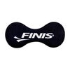 FINIS フィニス フォームプルブイSR 水泳練習用具 トレーニング 水泳小物 SOL201413