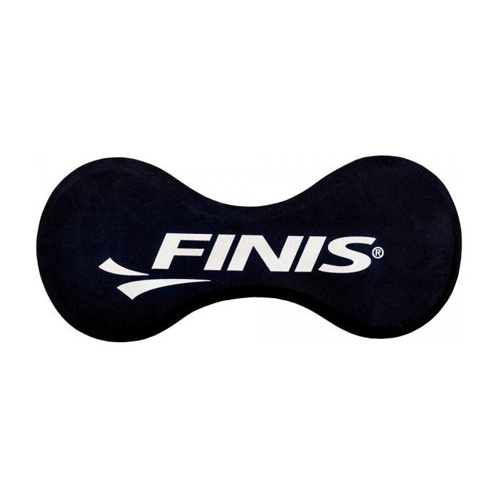 FINIS フィニス フォームプルブイSR 水泳練習用具 トレーニング 水泳小物 SOL201413
