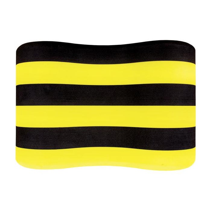 FINIS フィニス フォームプルブイSR 水泳練習用具 トレーニング 水泳小物 SOL201413