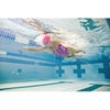 FINIS フィニス フォームプルブイSR 水泳練習用具 トレーニング 水泳小物 SOL201413