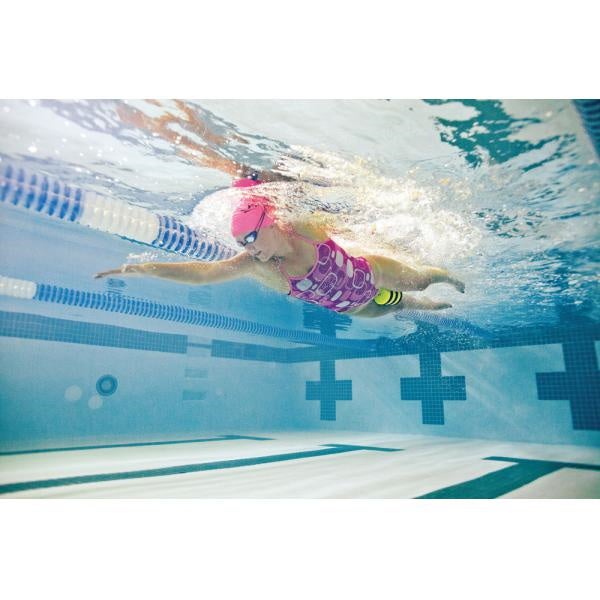 FINIS フィニス フォームプルブイSR 水泳練習用具 トレーニング 水泳小物 SOL201413