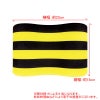 FINIS フィニス フォームプルブイSR 水泳練習用具 トレーニング 水泳小物 SOL201413