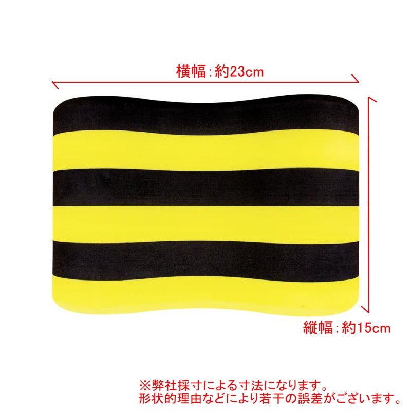 FINIS フィニス フォームプルブイSR 水泳練習用具 トレーニング 水泳小物 SOL201413