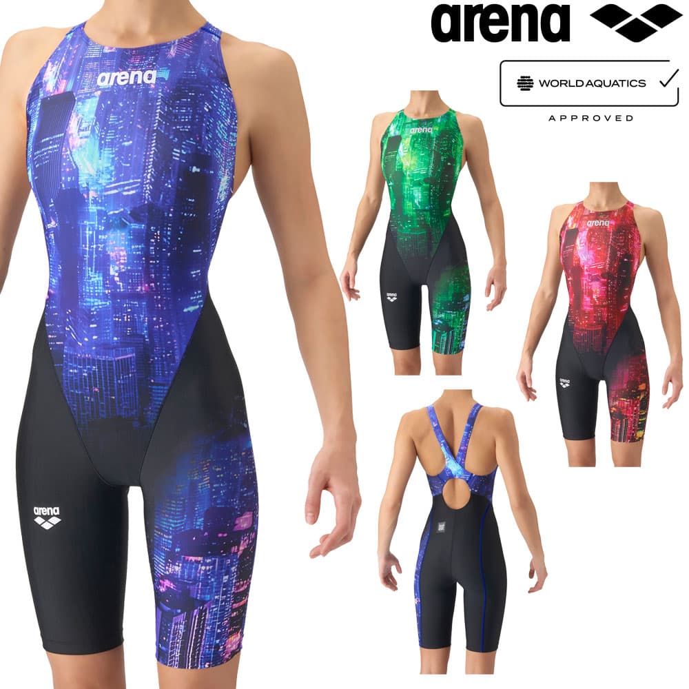 大きいサイズXO以上の水着 | SWIMSHOPヒカリスポーツ［公式］