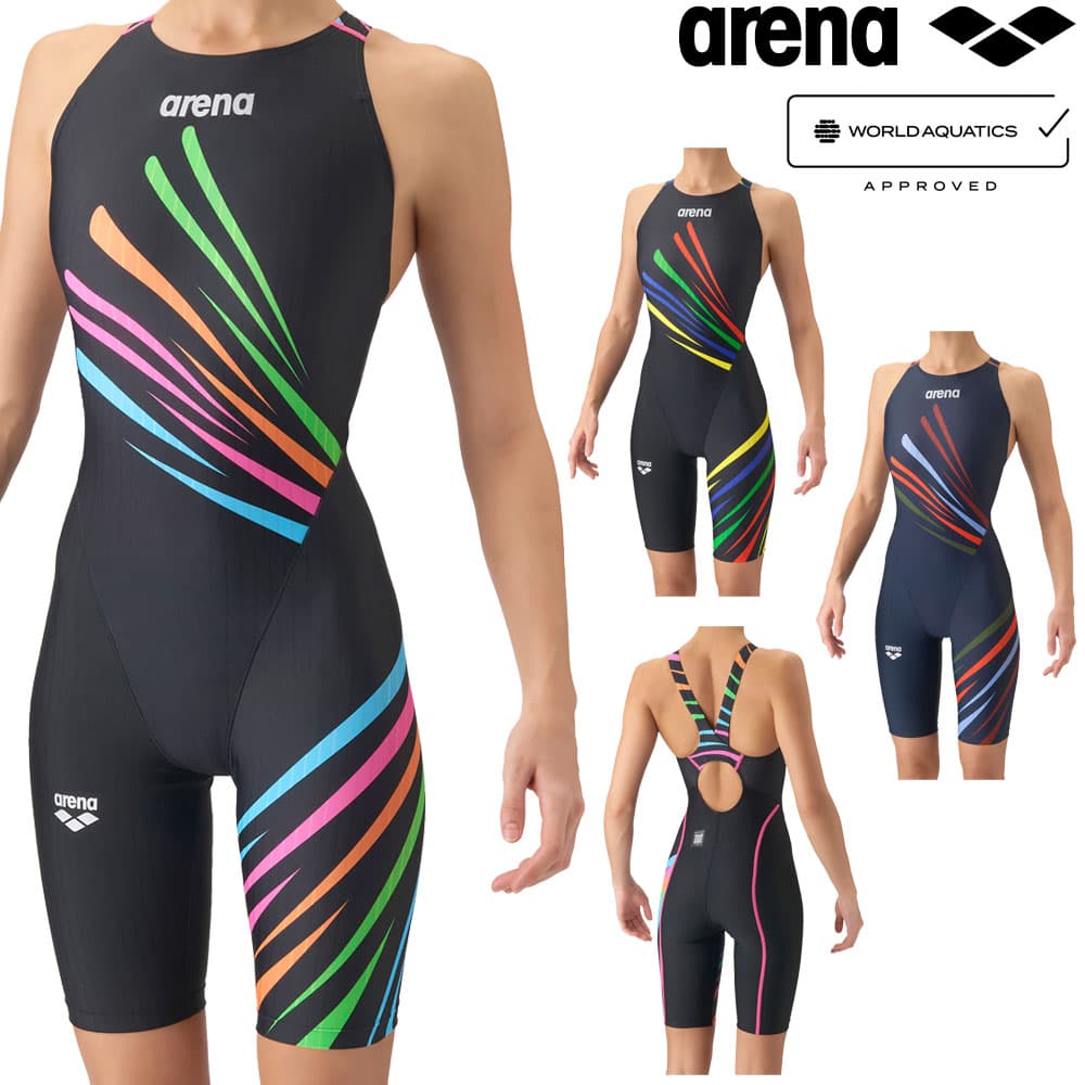 大きいサイズXO以上の水着 | SWIMSHOPヒカリスポーツ［公式］