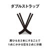 アリーナARENA競泳水着レディースWA承認モデルレーシングワンピーススパッツオープンバックハーフレッグオールインワンAQUARACINGダブルストラップECOAQUASTRIPE-D2026年秋冬モデルAS6FRC80Lfinaマークあり