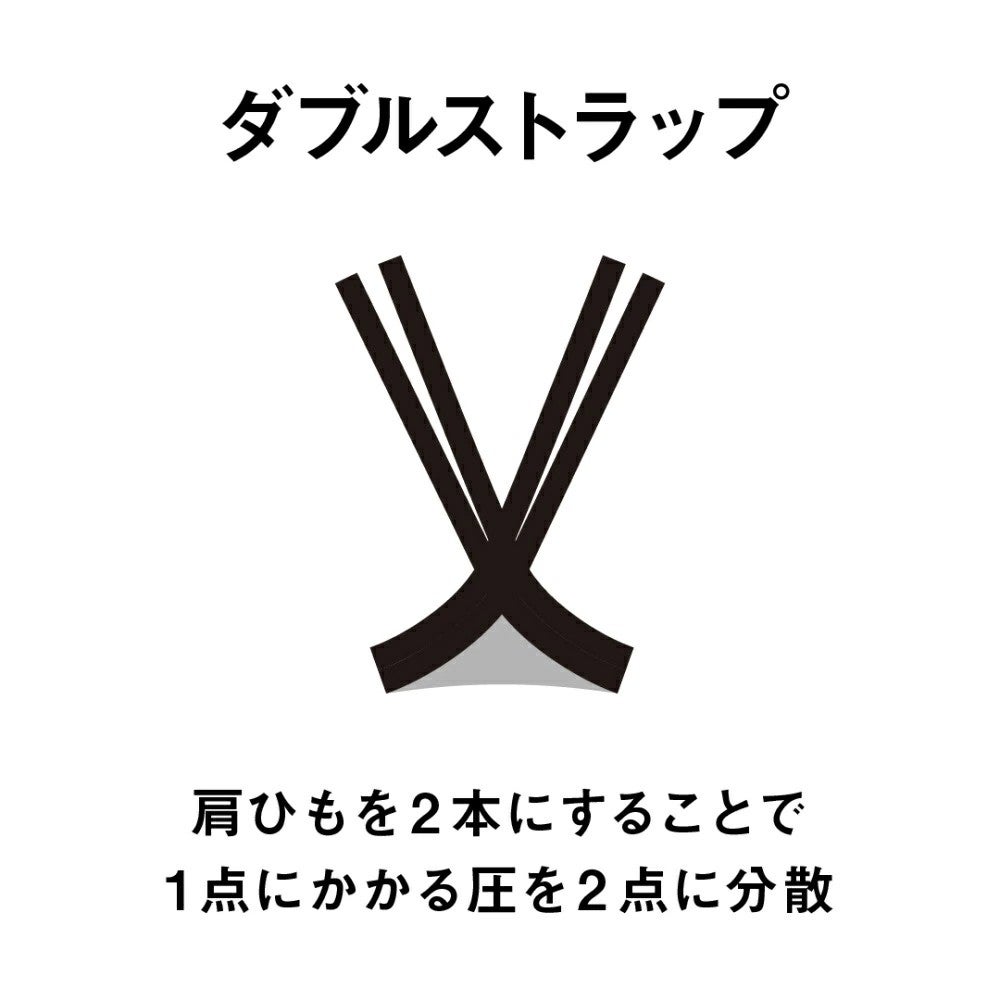 アリーナARENA競泳水着レディースWA承認モデルレーシングワンピーススパッツオープンバックハーフレッグオールインワンAQUARACINGダブルストラップECOAQUASTRIPE-D2026年秋冬モデルAS6FRC80Lfinaマークあり