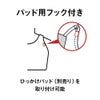 アリーナARENA競泳水着レディースWA承認モデルレーシングワンピーススパッツオープンバックハーフレッグオールインワンAQUARACINGダブルストラップECOAQUASTRIPE-D2026年秋冬モデルAS6FRC80Lfinaマークあり