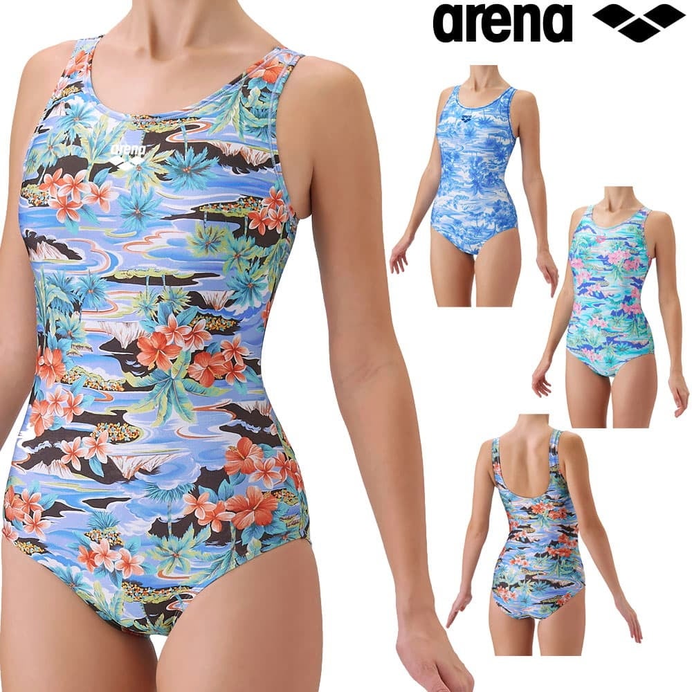 大きいサイズXO以上の水着 | SWIMSHOPヒカリスポーツ［公式］
