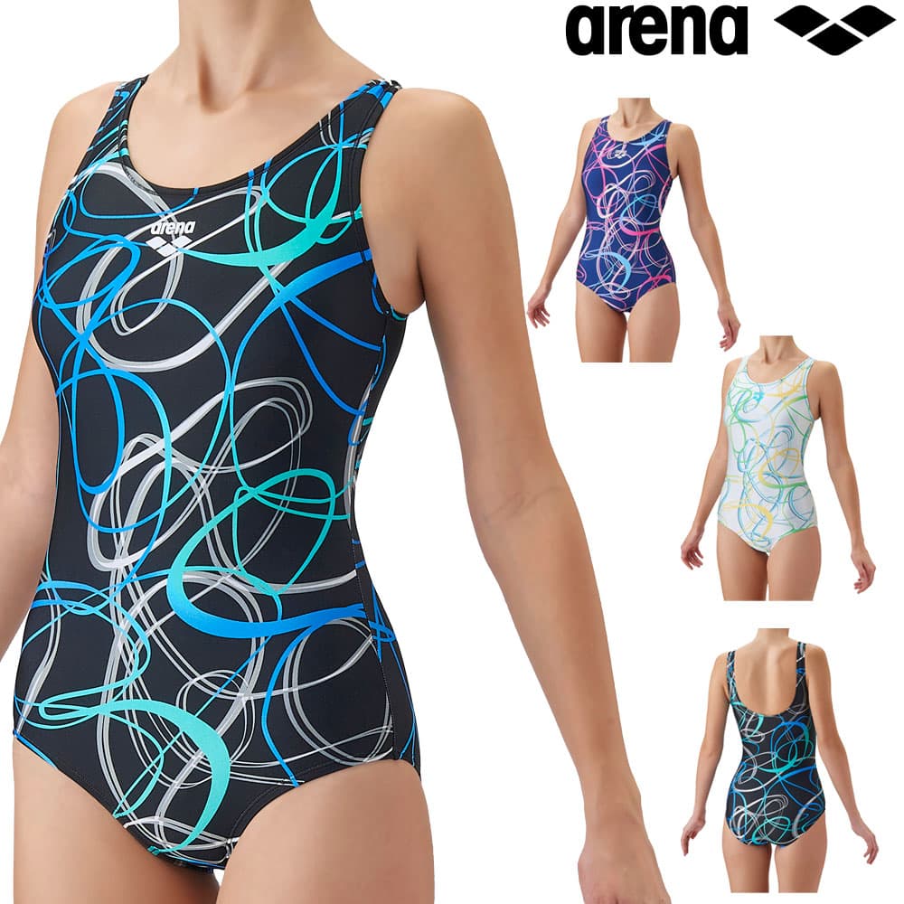 ○9月4日アリーナ販売開始 | SWIMSHOPヒカリスポーツ［公式］