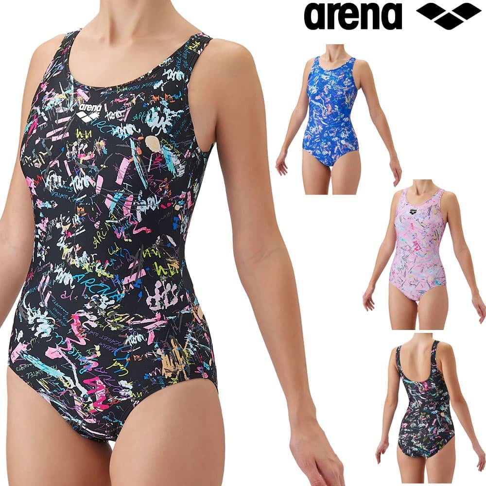 ○9月4日アリーナ販売開始 | SWIMSHOPヒカリスポーツ［公式］