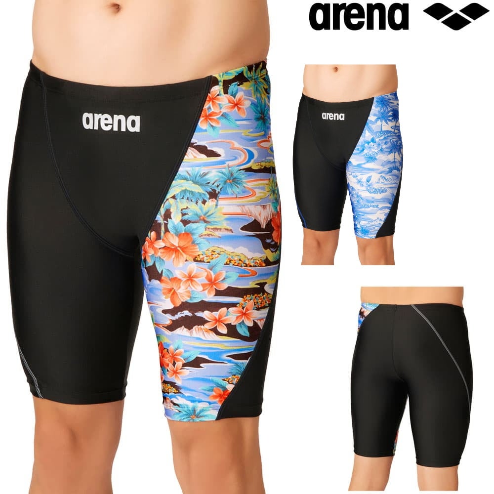 大きいサイズXO以上の水着 | SWIMSHOPヒカリスポーツ［公式］
