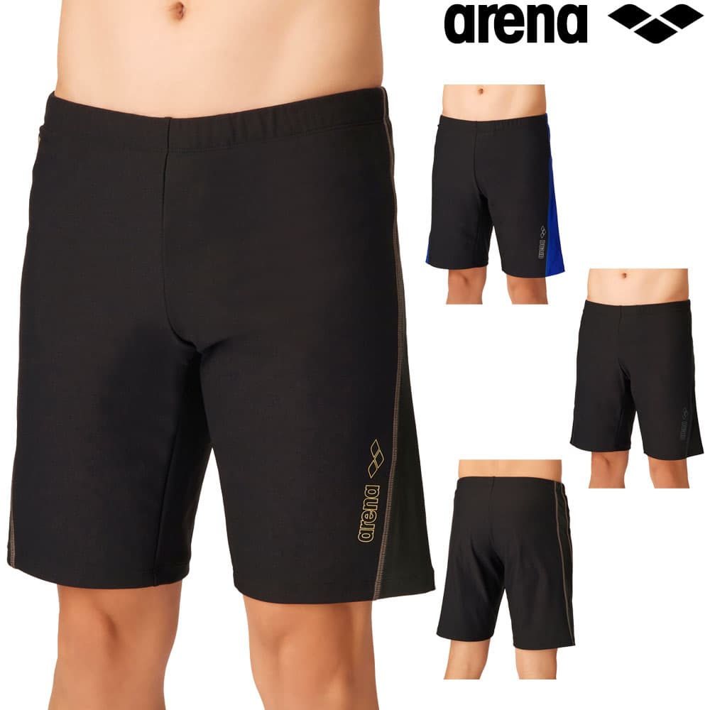 大きいサイズXO以上の水着 | SWIMSHOPヒカリスポーツ［公式］