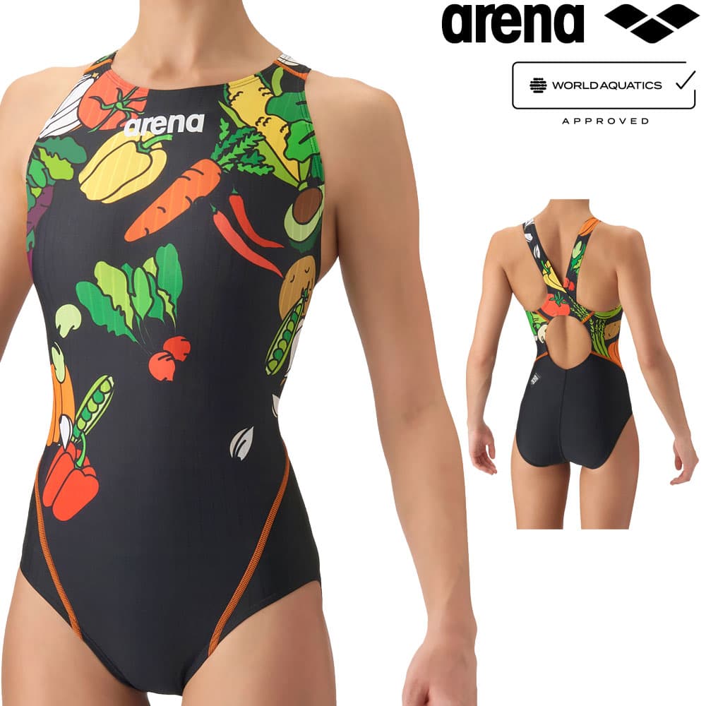 大きいサイズXO以上の水着 | SWIMSHOPヒカリスポーツ［公式］