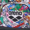 アリーナARENA水泳バックパック2026年秋冬モデルAS6FBPA1U