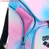 アリーナARENA水泳バックパック2026年秋冬モデルAS6FBP31U