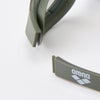 アリーナARENA水泳ブローディアフィットネスゴーグルクッション付きAS6FGG41U