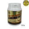 GGP GOLD'S GYM ゴールドジム EAA+N.O.ブースター アミノ14パウダー 150g 83363 F4515