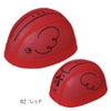 ミズノMIZUNO水泳メッシュキャップスイムキャップ水泳小物2026年春夏モデルN2JWD511