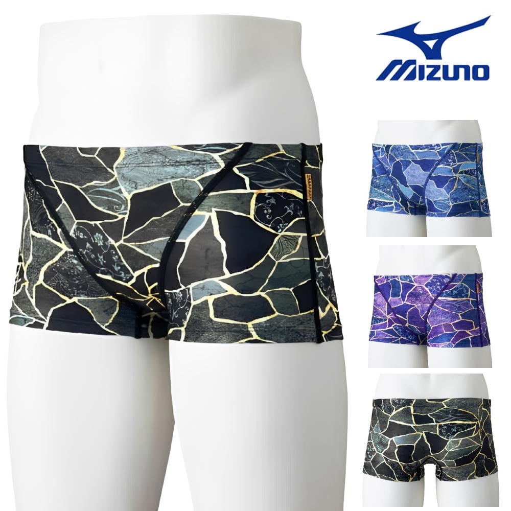 MIZUNO ミズノ（メンズ）