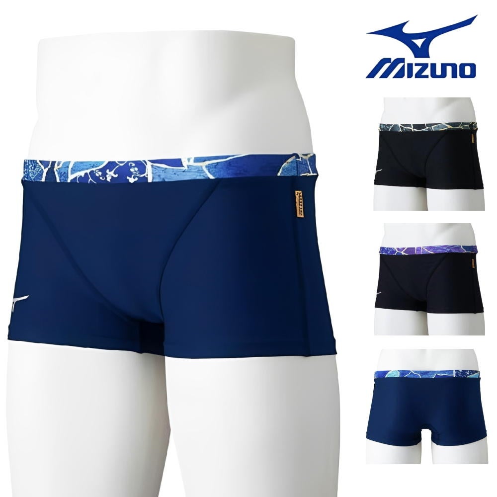 MIZUNO ミズノ（メンズ）