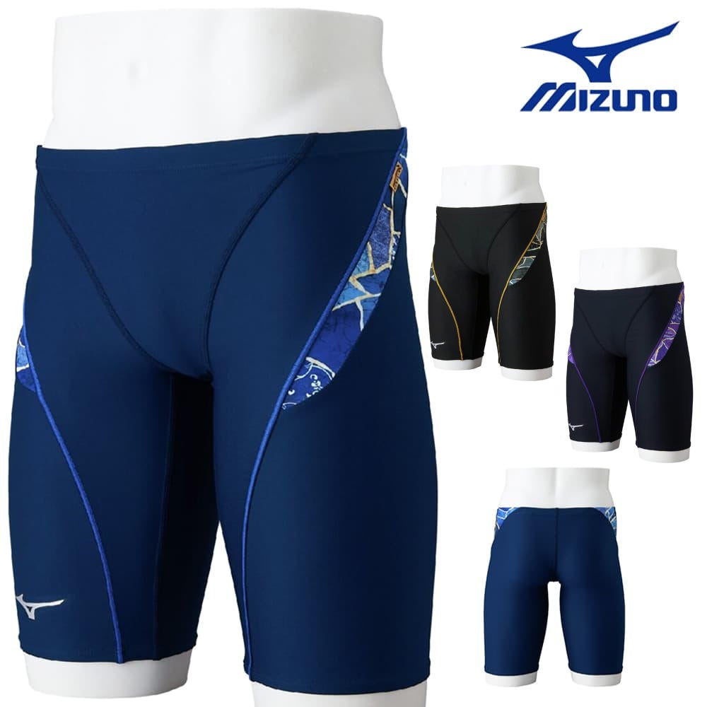 MIZUNO ミズノ（メンズ）