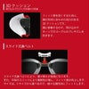 SWANSスワンズレーシングゴーグルヴァルキリーミラーレンズクッション付きWA承認競泳2026年春夏限定モデルSR-72MMB