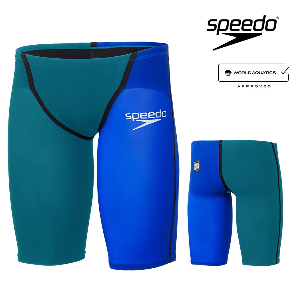 TOPモデルSALE | SWIMSHOPヒカリスポーツ［公式］